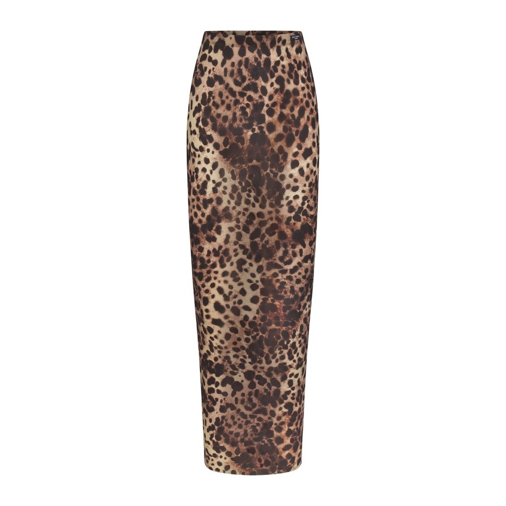 Skims Dolce Gabbana  Skirt